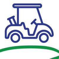 J's Golf Cart Sales and Service image 1